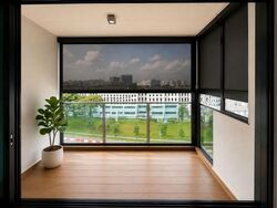 Normanton Park (D5), Apartment #591587501